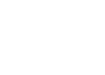 Kiko_Logo_Icon_White_RGB